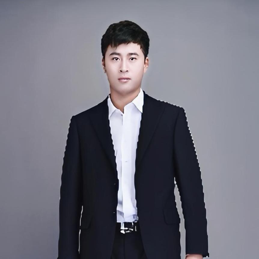 阳光老师聆听2