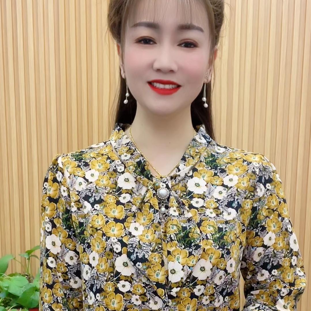大兰子服装商行2