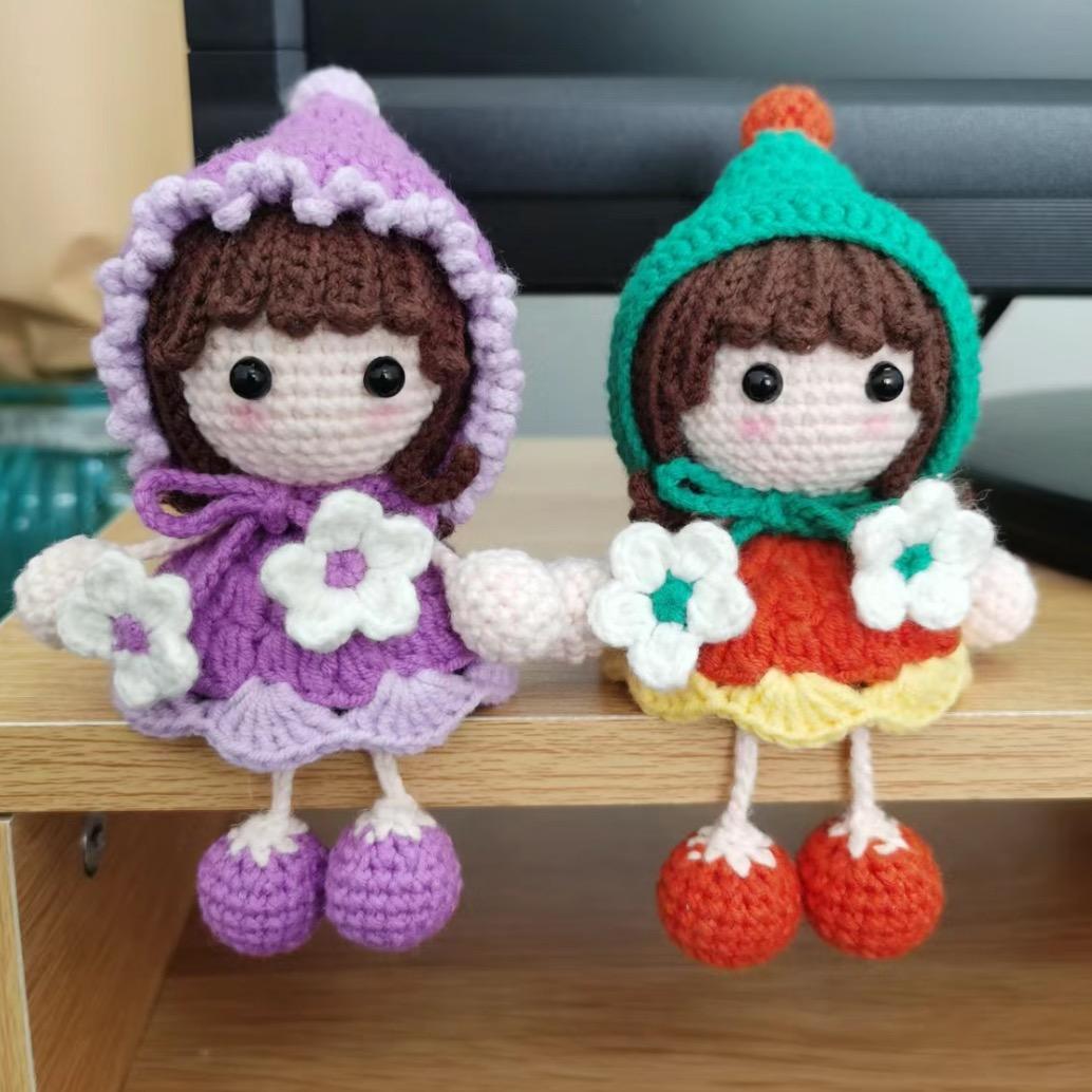 简信手作