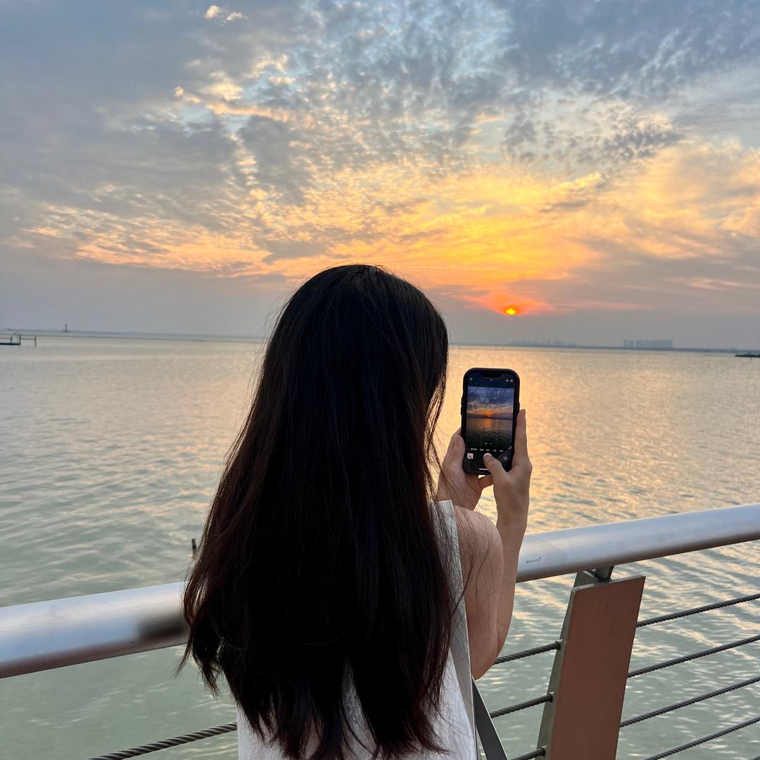 欢欢酱🫐🌻🌼