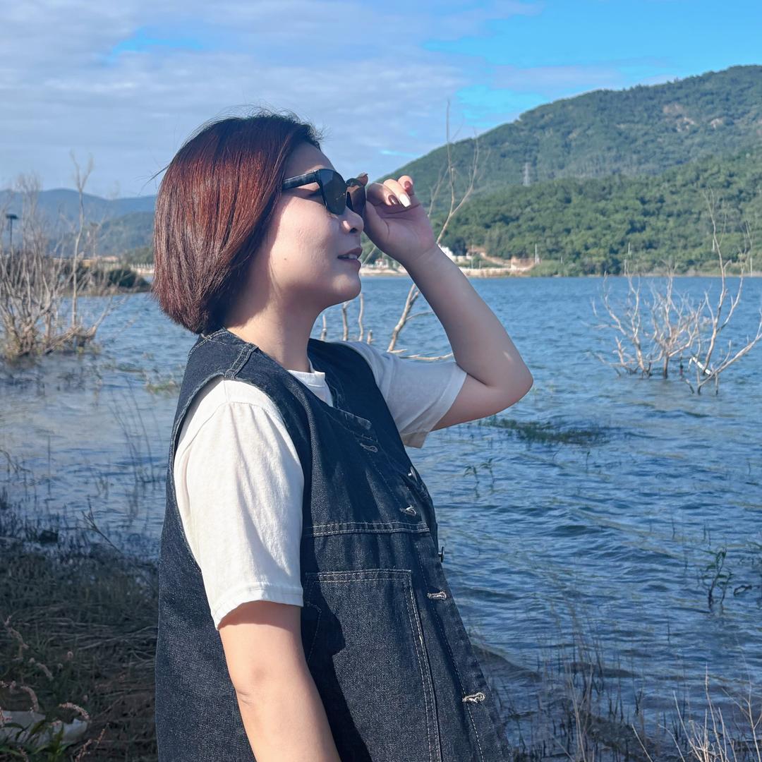 笑🉐放肆╰😎╮