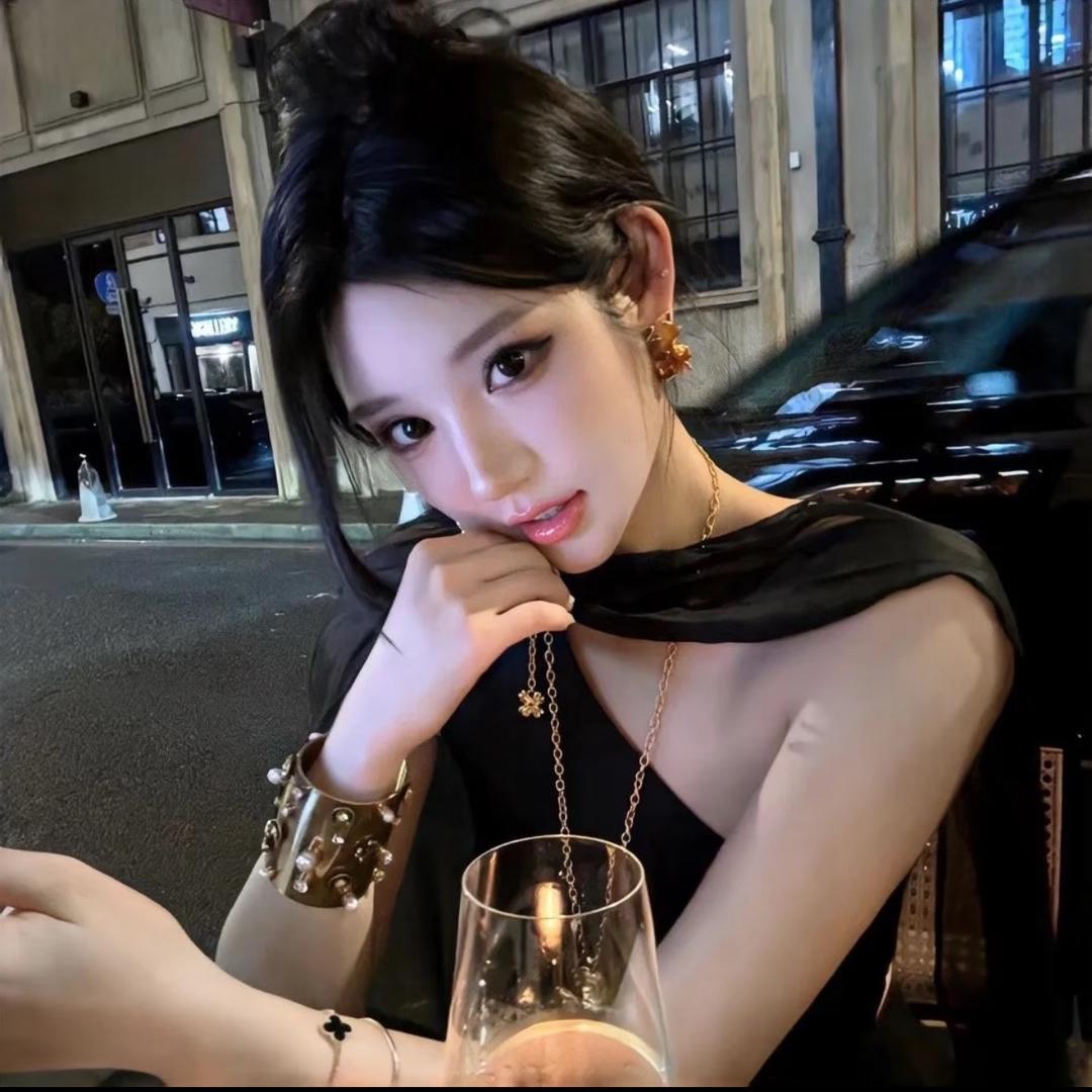 边境花姐🌸
