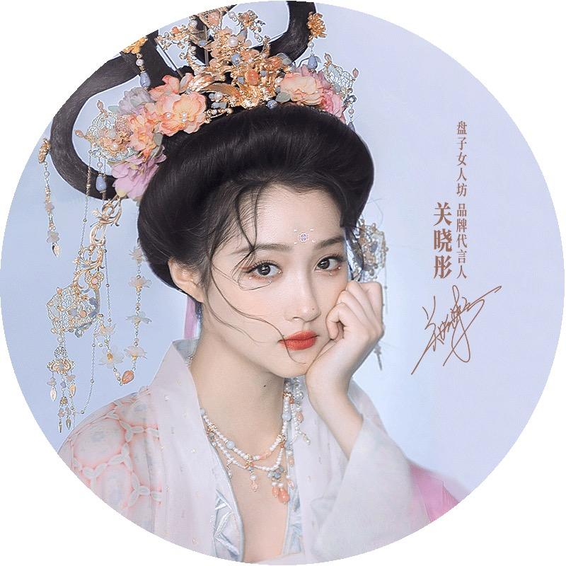 盘子女人坊盘子生活服务专卖店