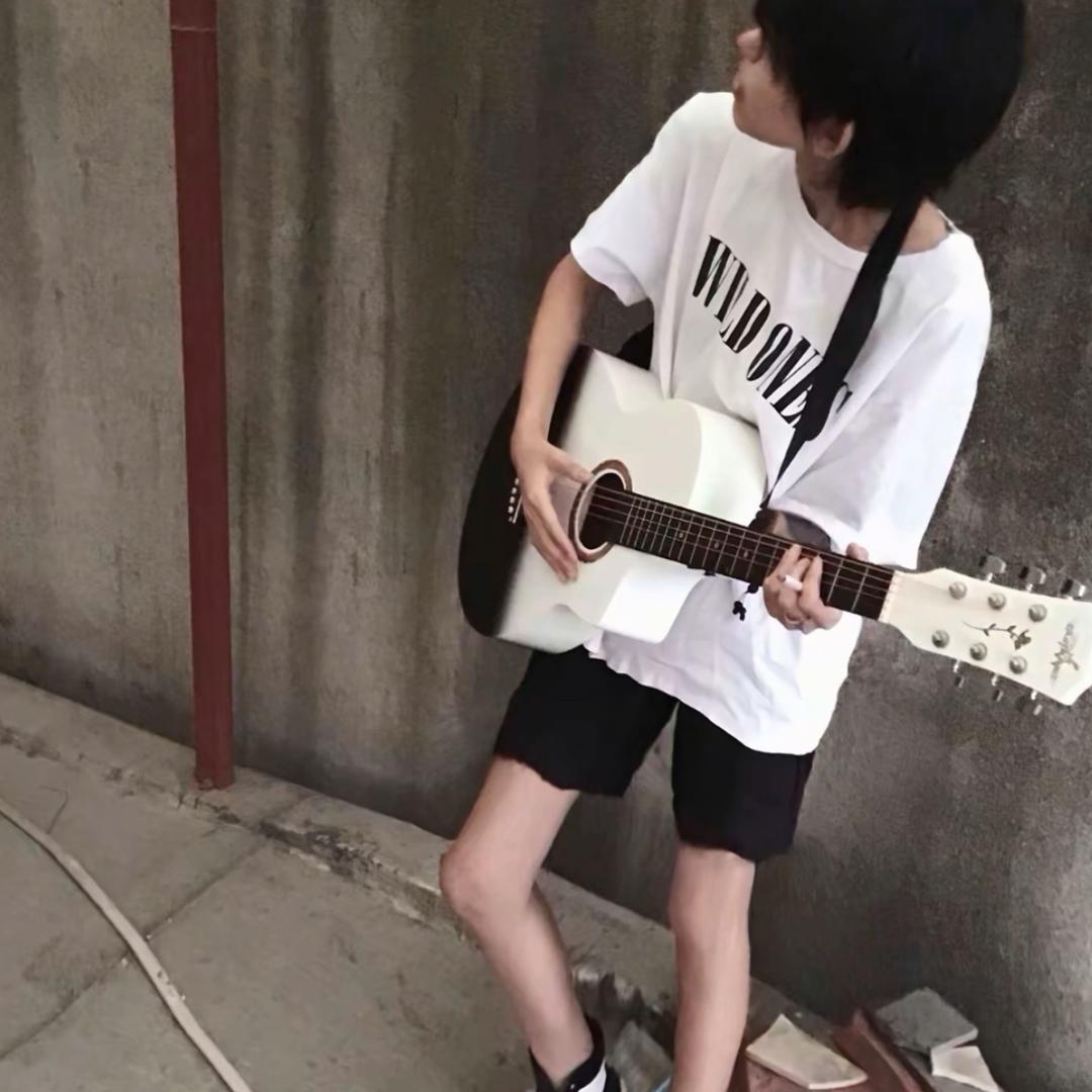 纨