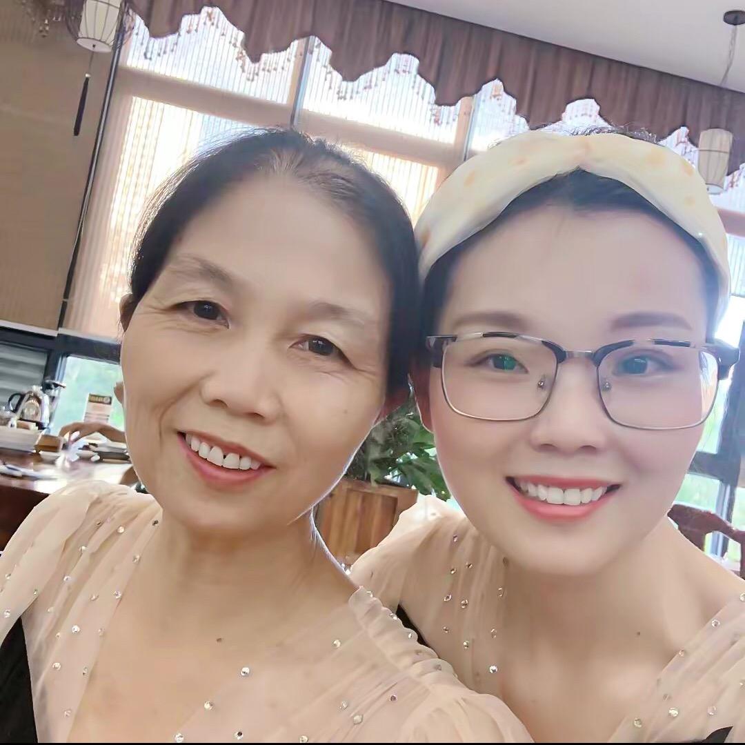 明明姐家美食