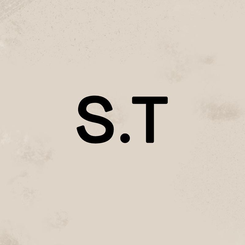 福建省ST-陶陶汽车销售有限公司