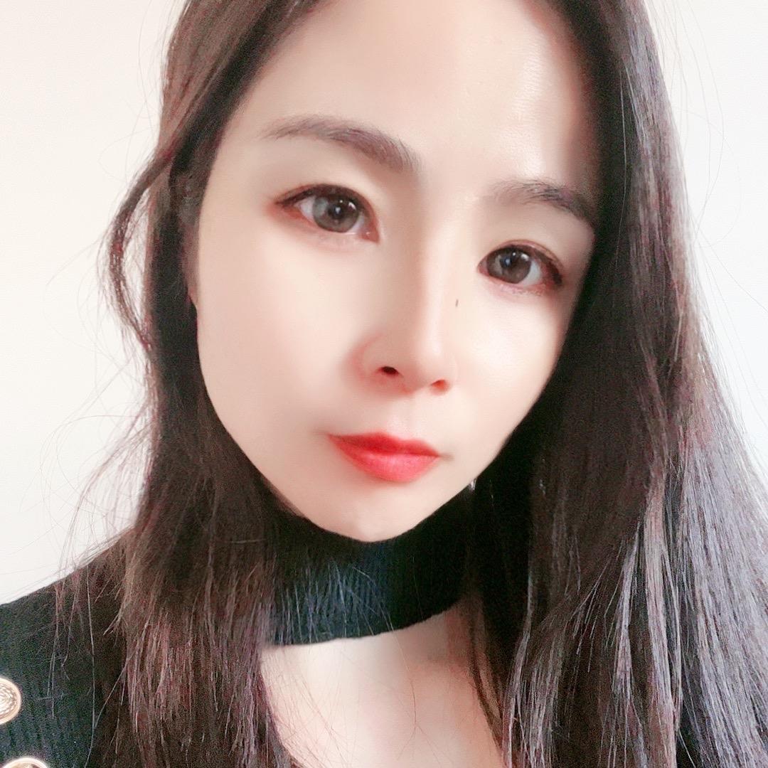 @可儿💄