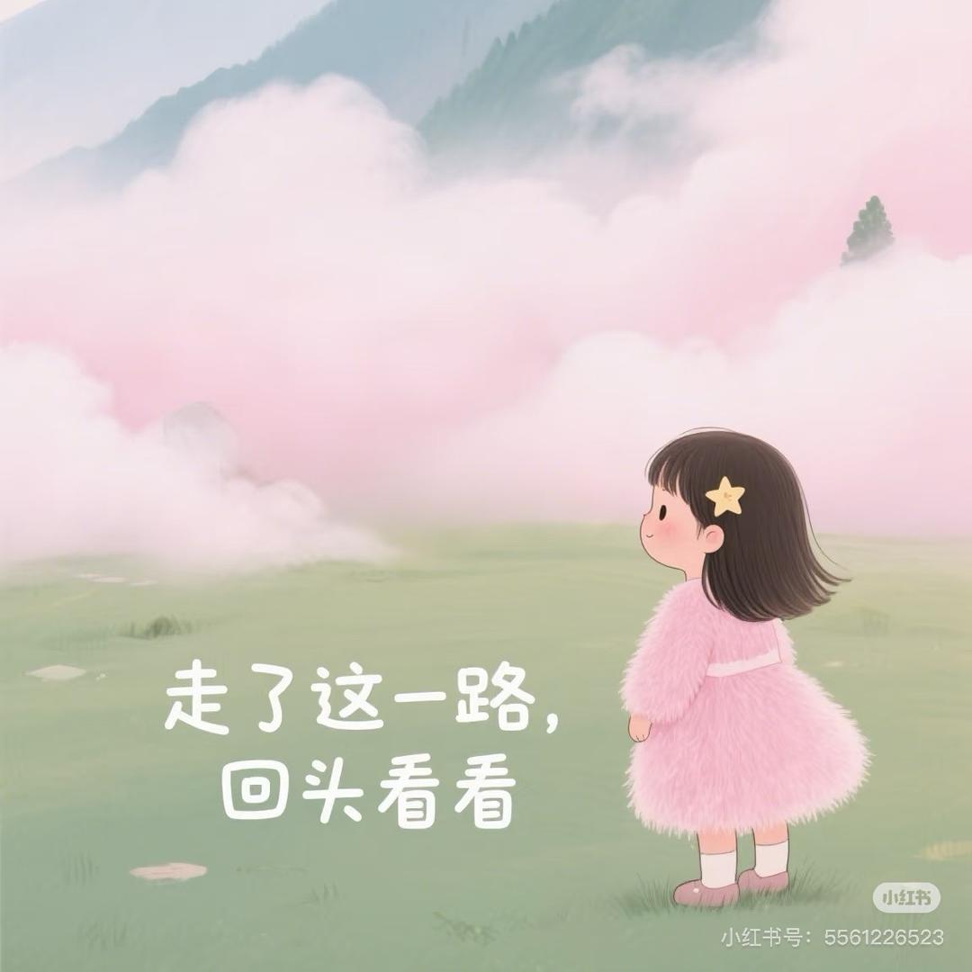 笑笑
