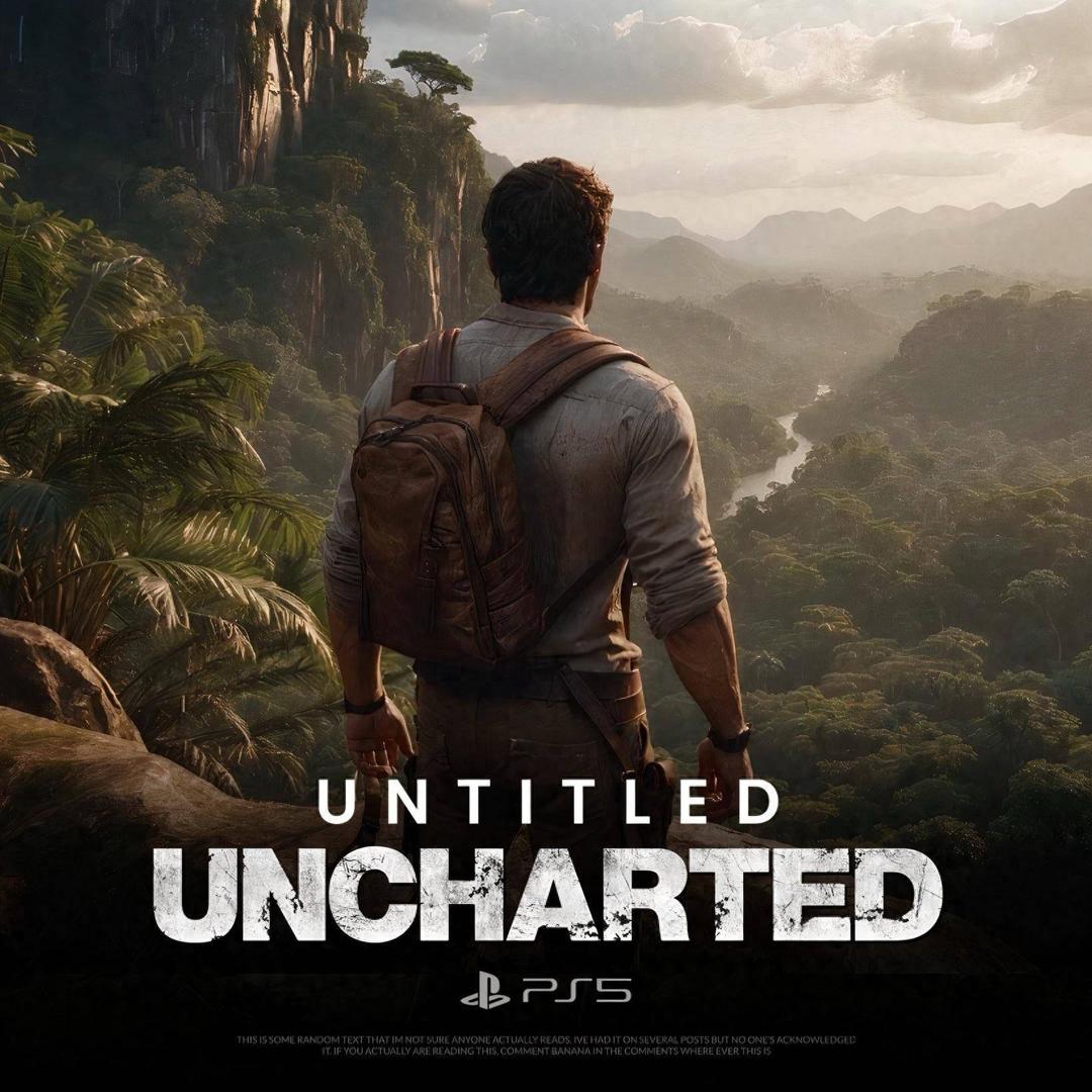 社畜羽PlayStation