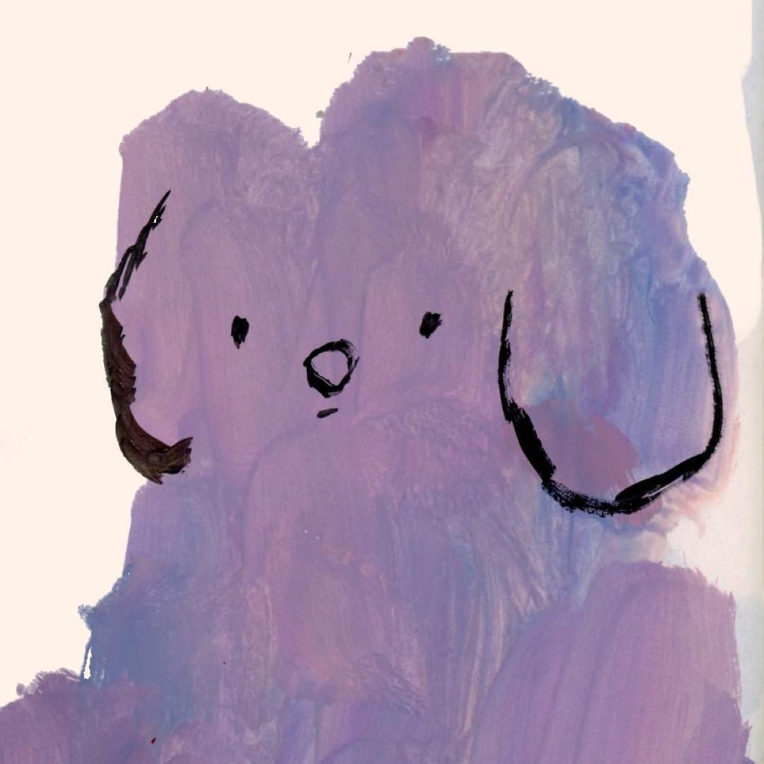 Yeegi