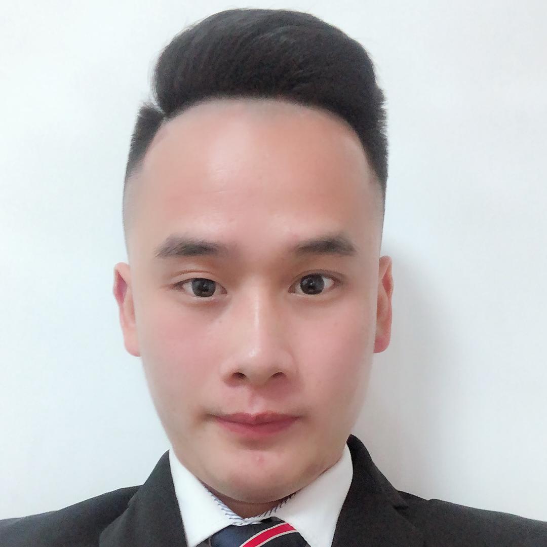 泸州刘得住探房