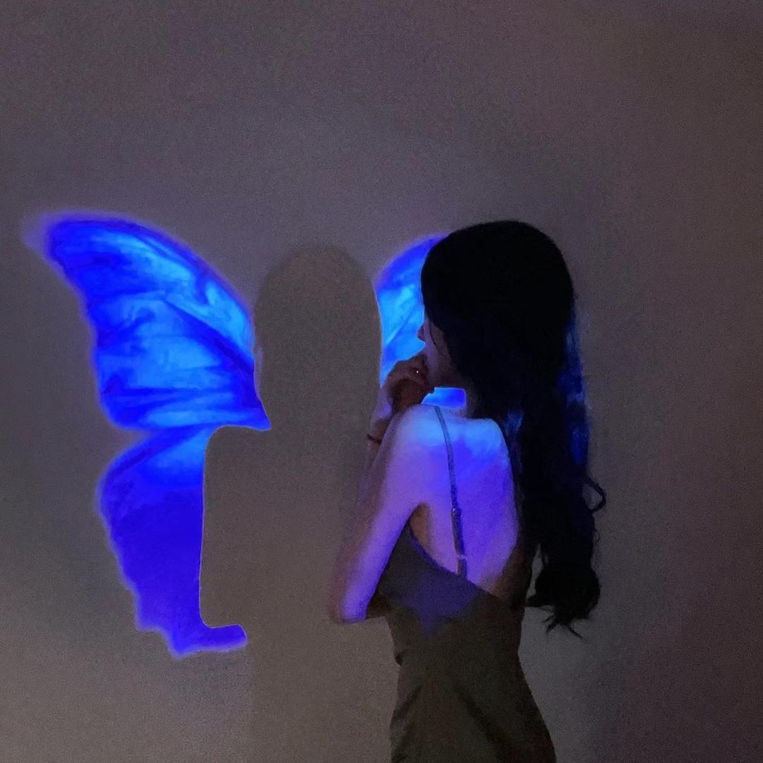 沫晴