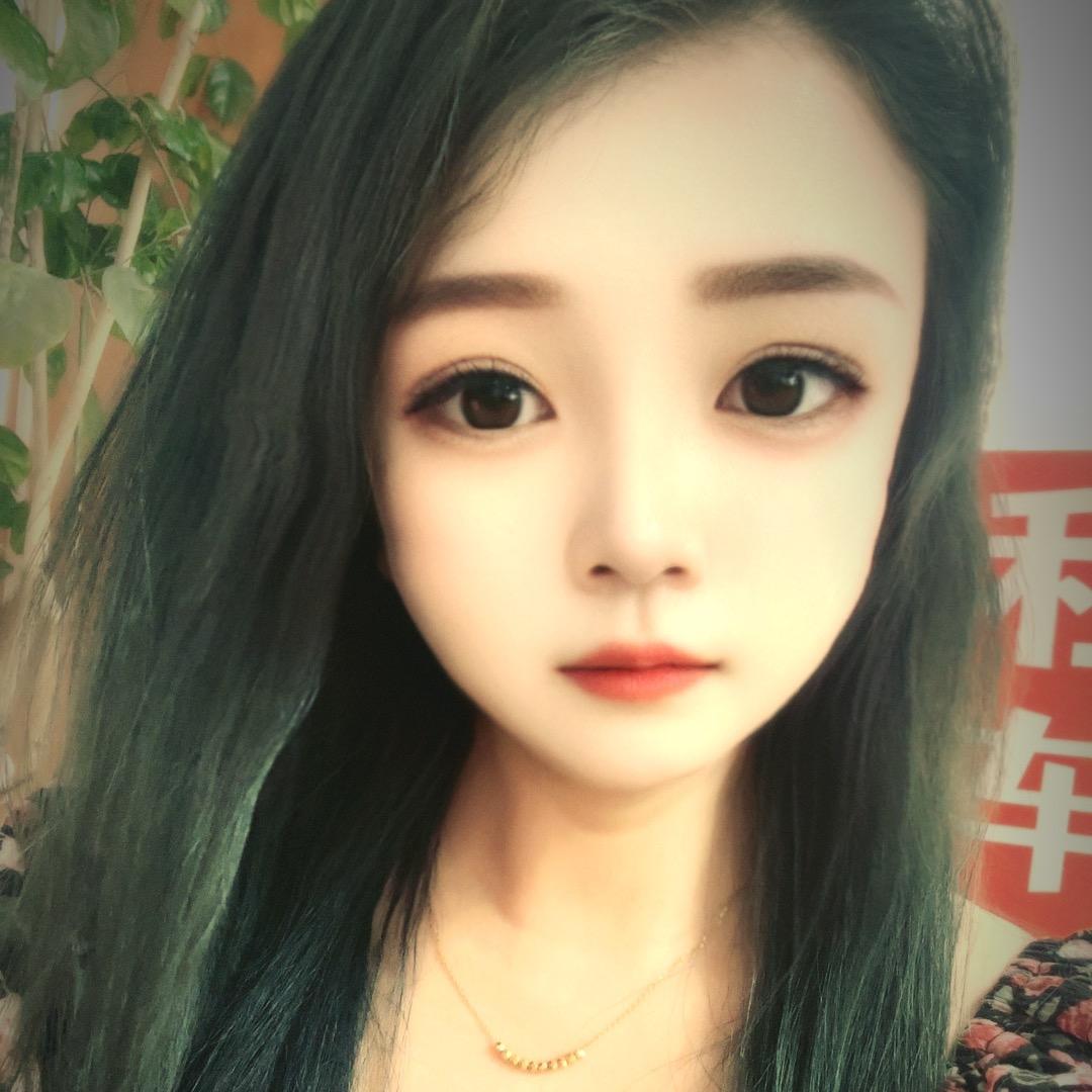 成都网约车小搜出行