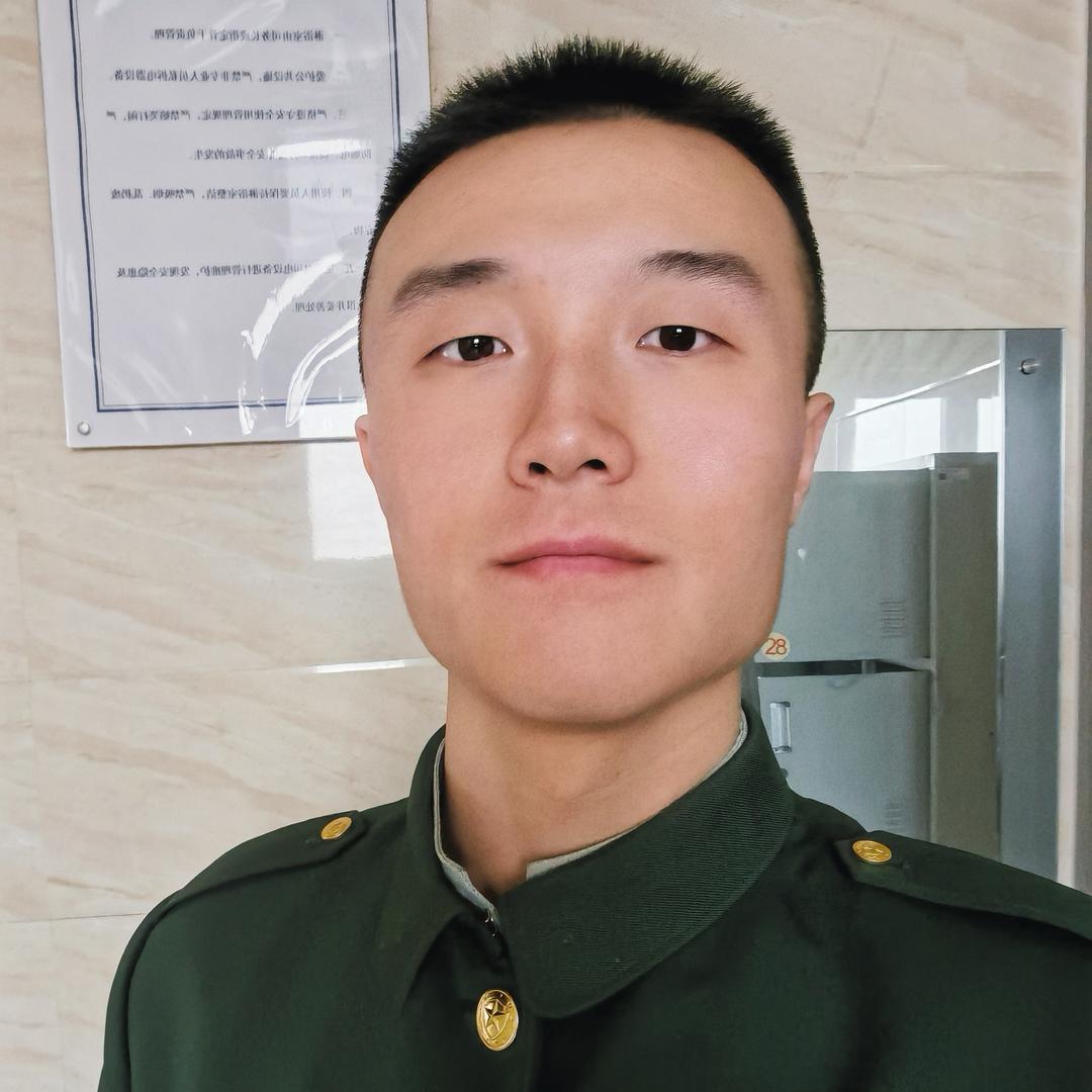 相如a