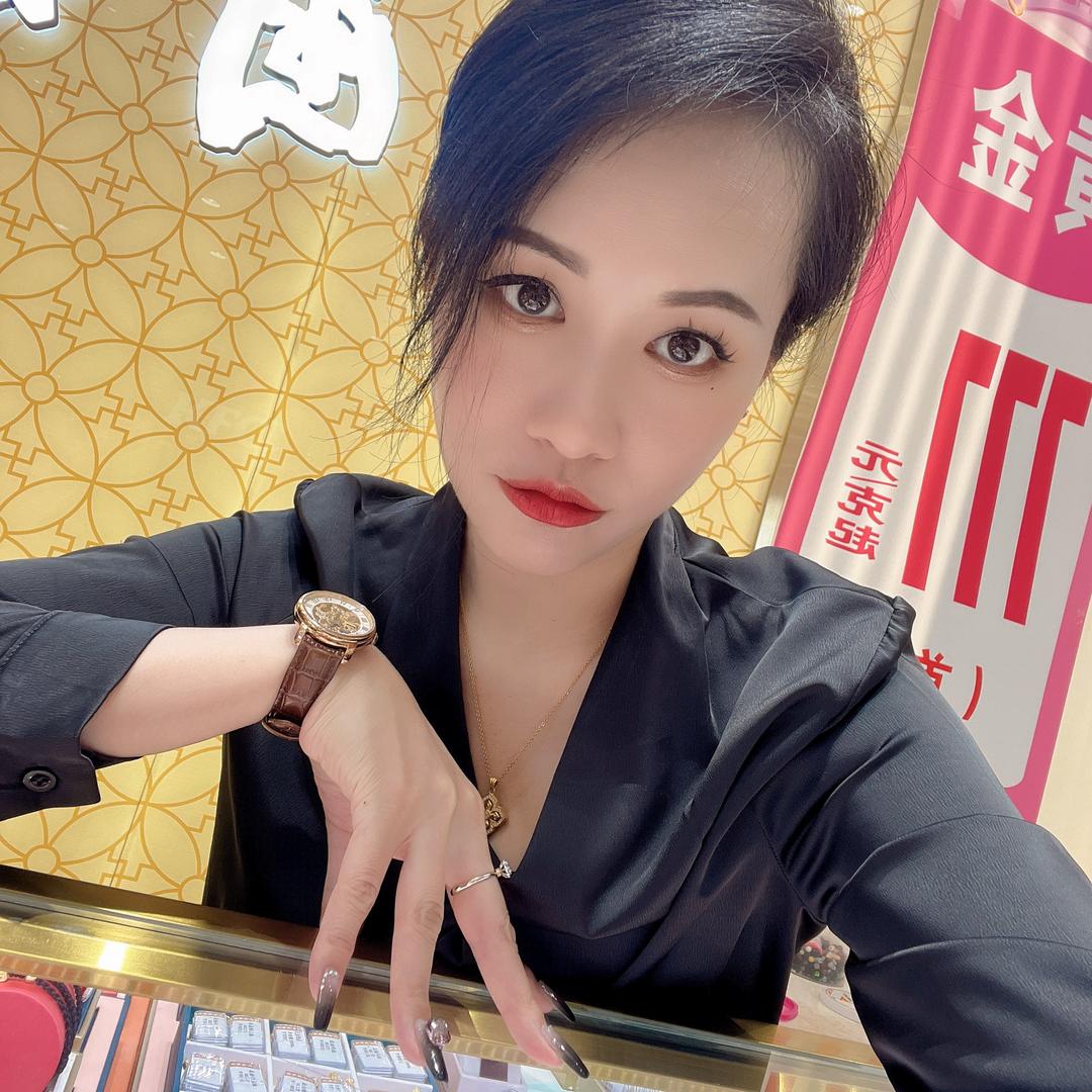 丑小鸭