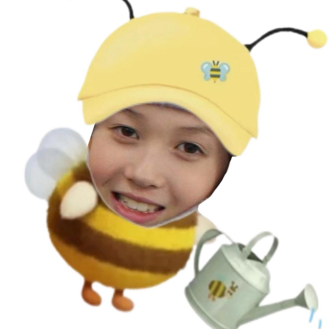 日辰晨
