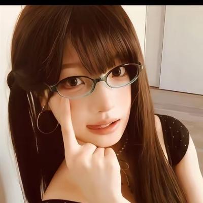 茉莉花
