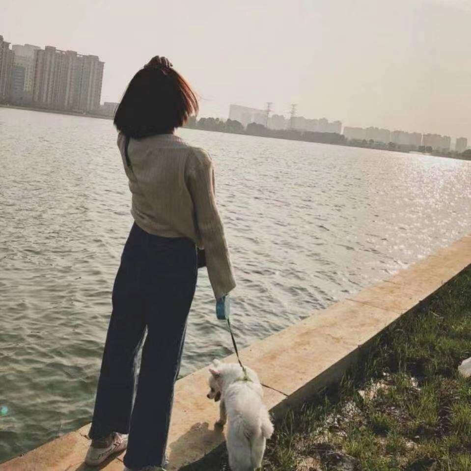佳乐宝贝