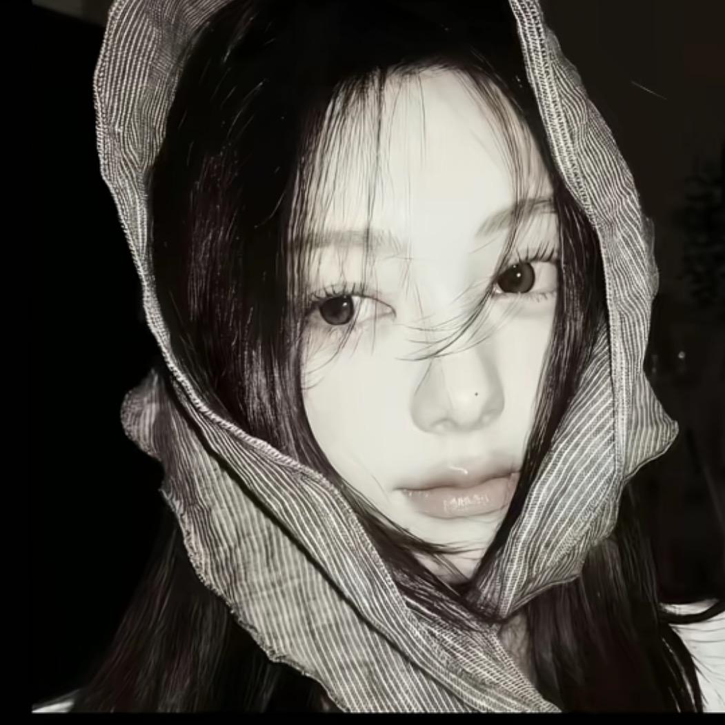 相逢何必曾相识