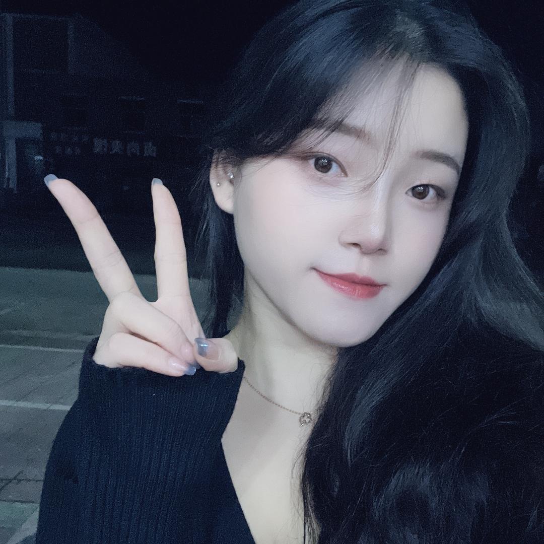 后来