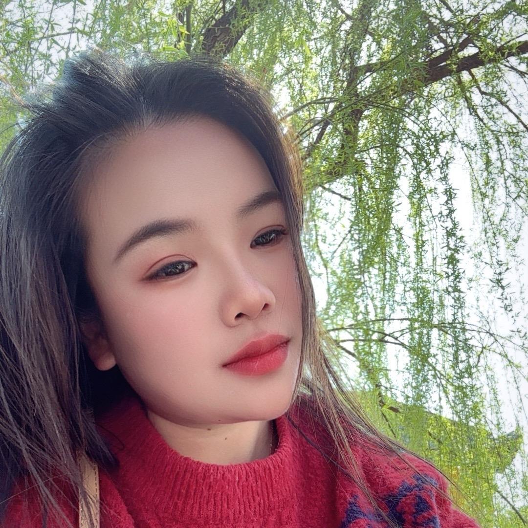 💋甜柚👣