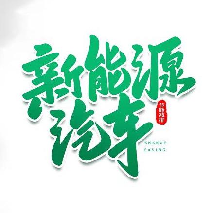 定兴跃鑫新能源汽车