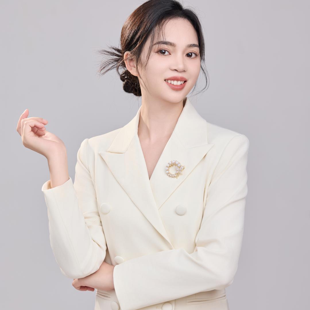 80后酒店人阿瓜