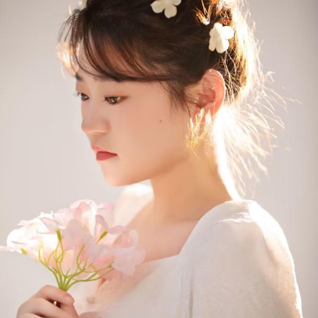 小᳐茹大王᳐੭ﾞ