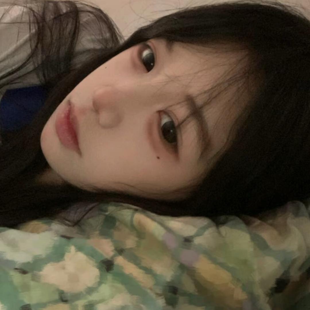 爱吃小龙虾