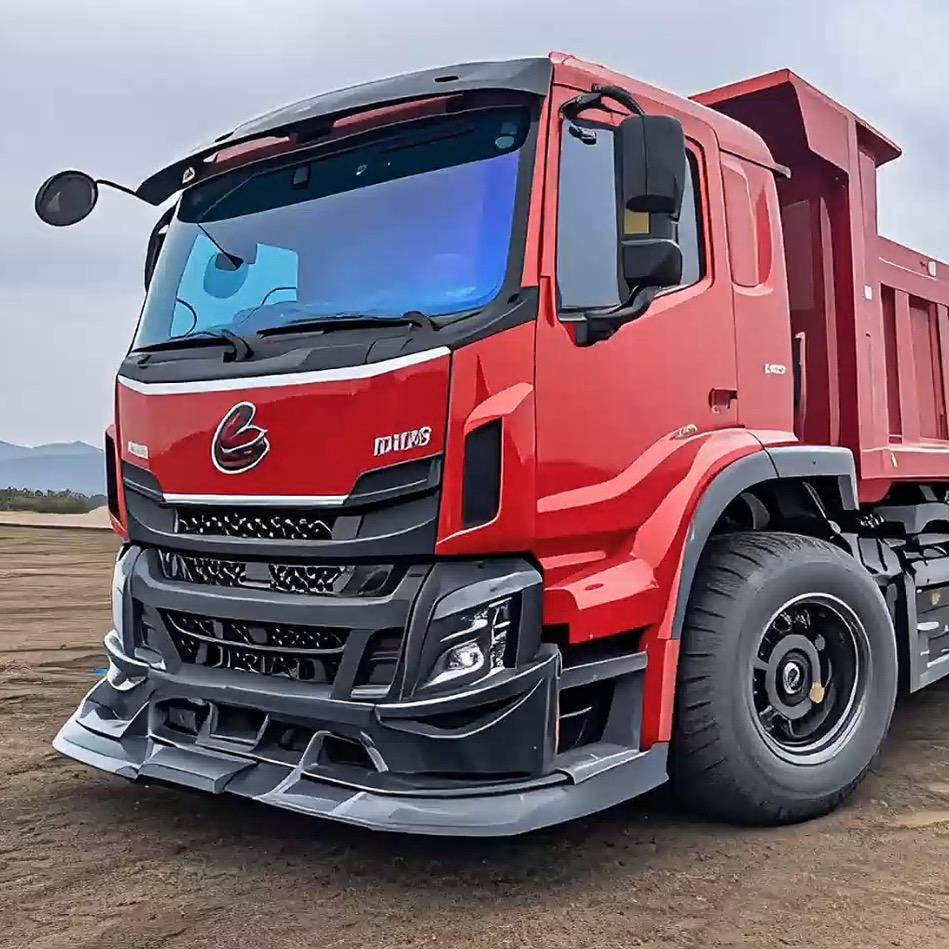 🚚90后的小车夫🚚💕💕♥️