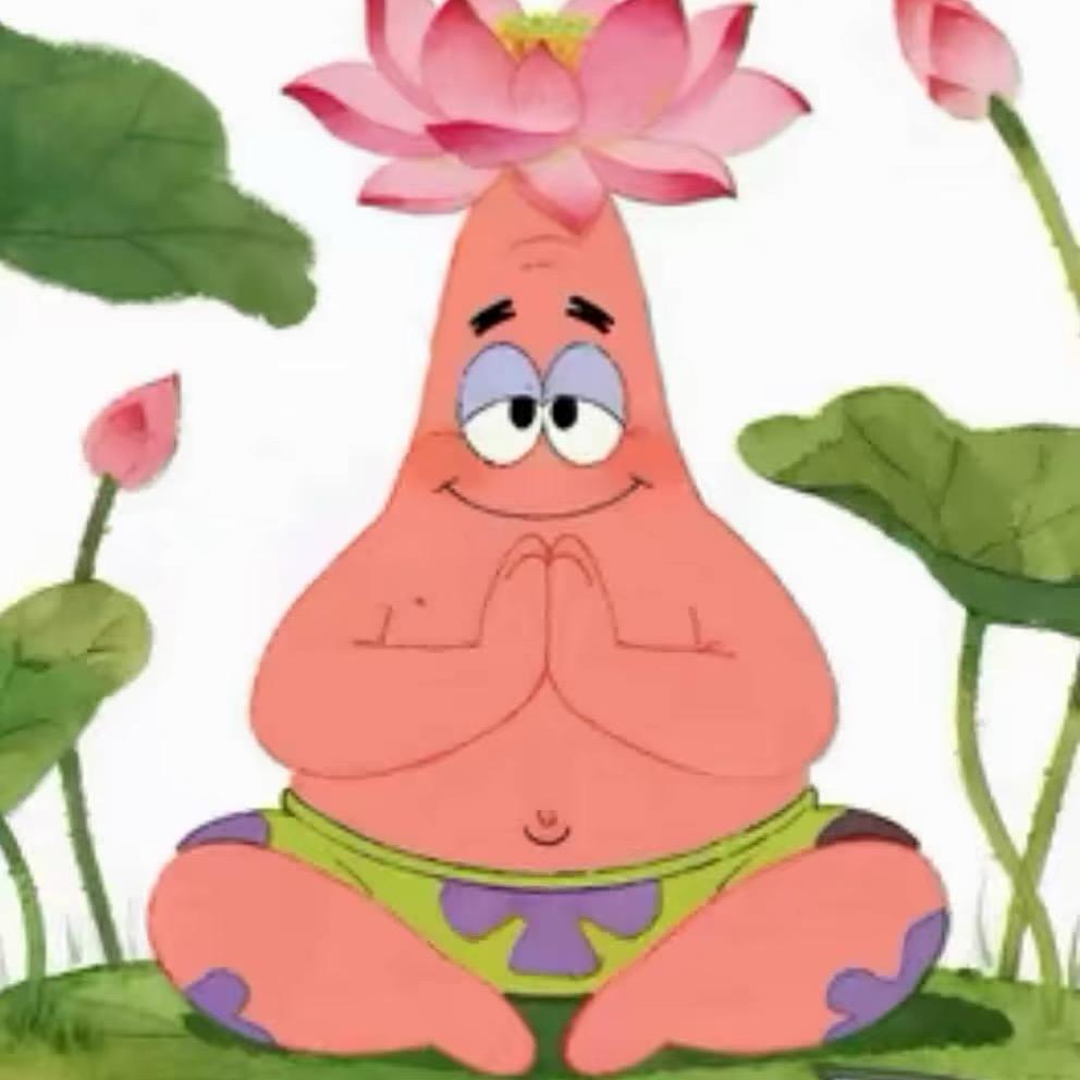 Ck