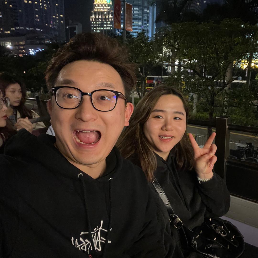 皮蛋(临期大牌清货)