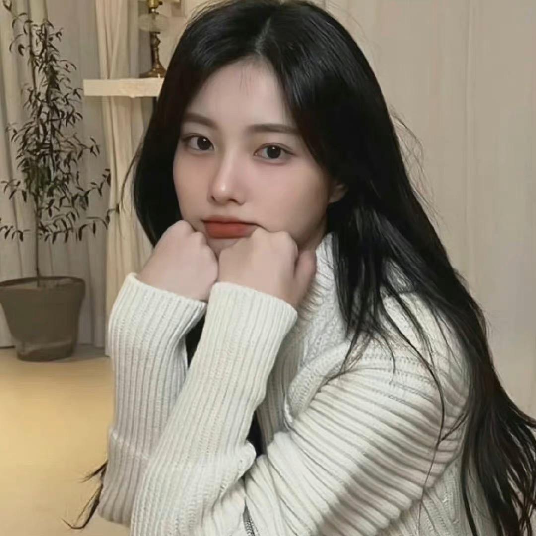 小孙小孙可爱满分（enfj版