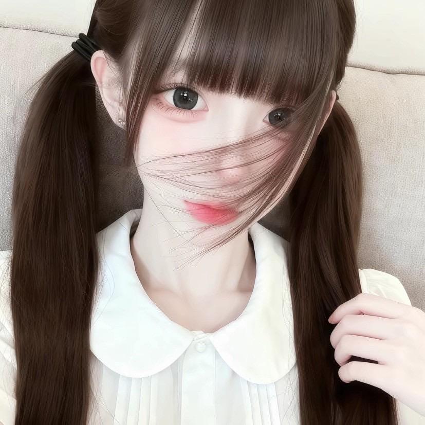 真心