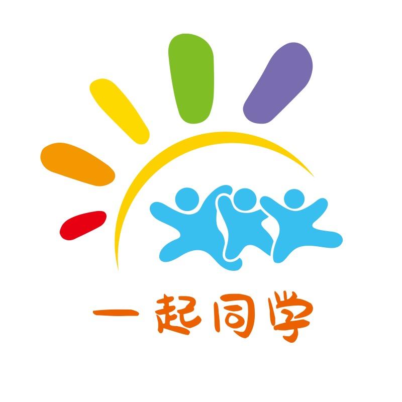一起同学官方旗舰店