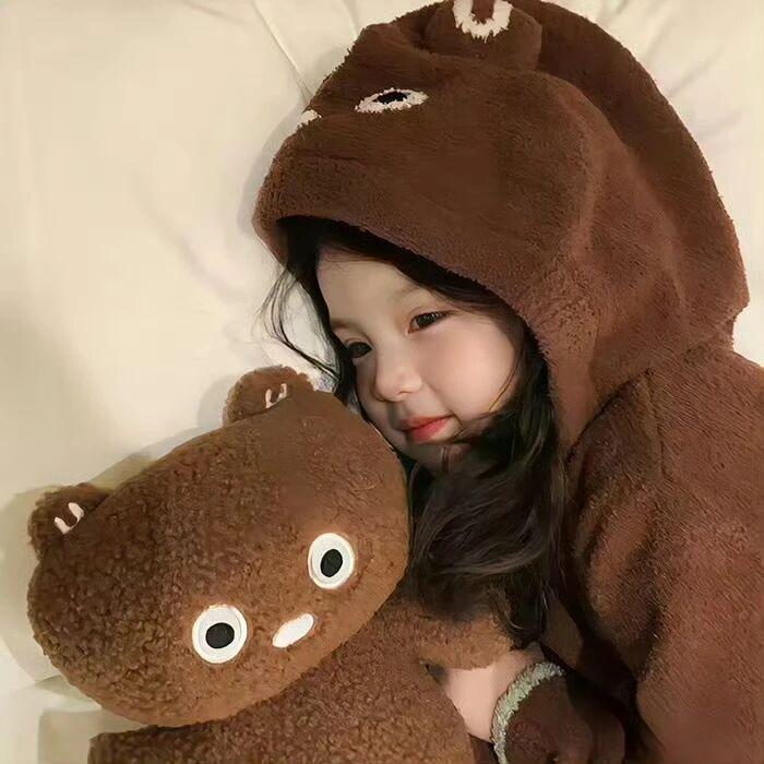 想养¹只鲨鱼🦈