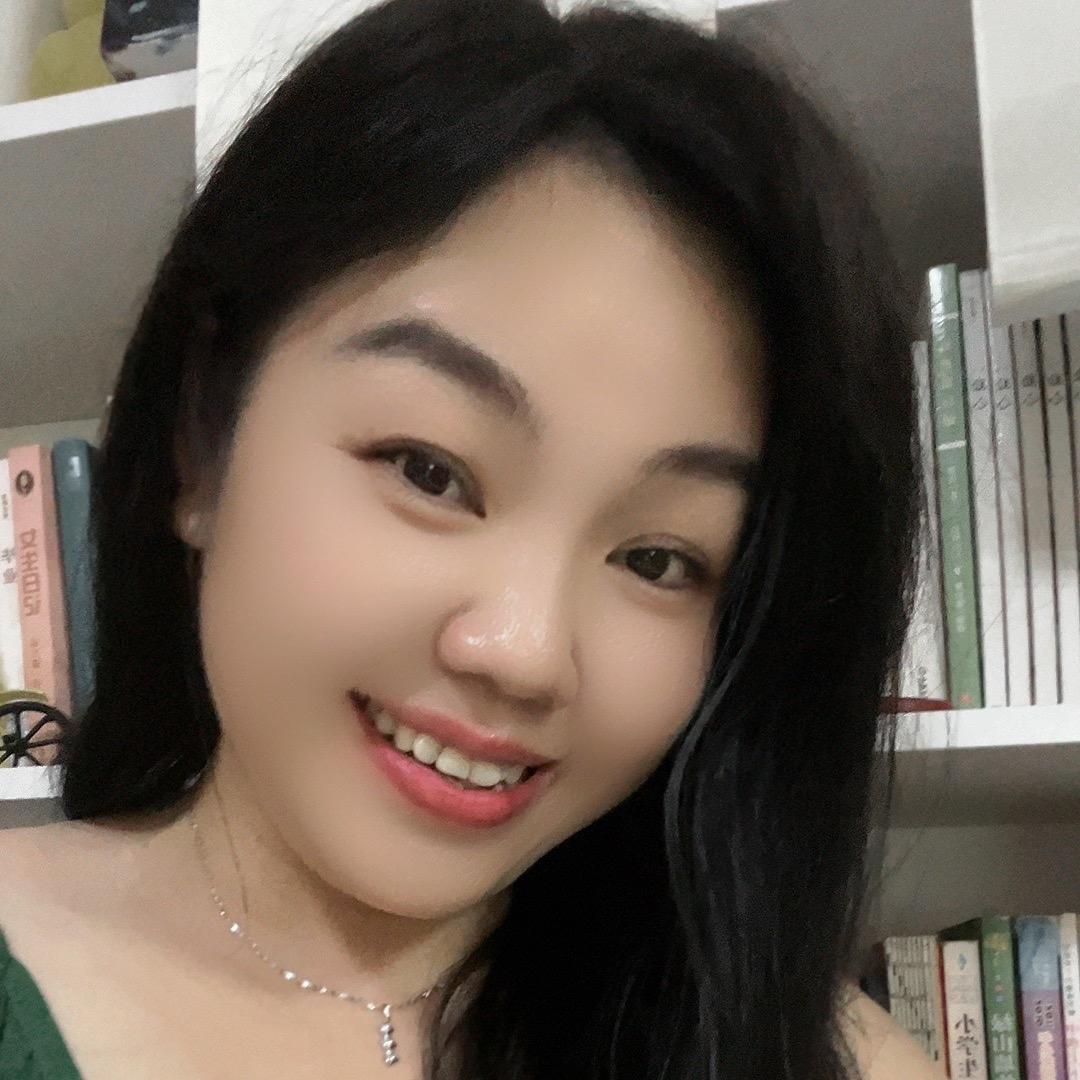 喳喳妮
