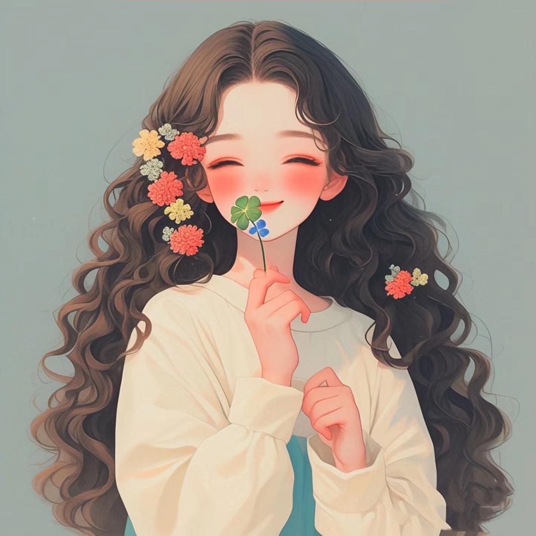 我吃西红柿🍅