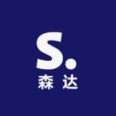 森达水泵