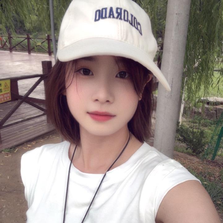 大雪子