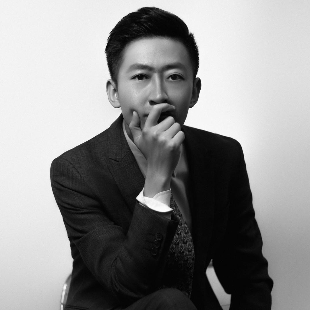 劝你多读舒先生✨²⁰²⁵