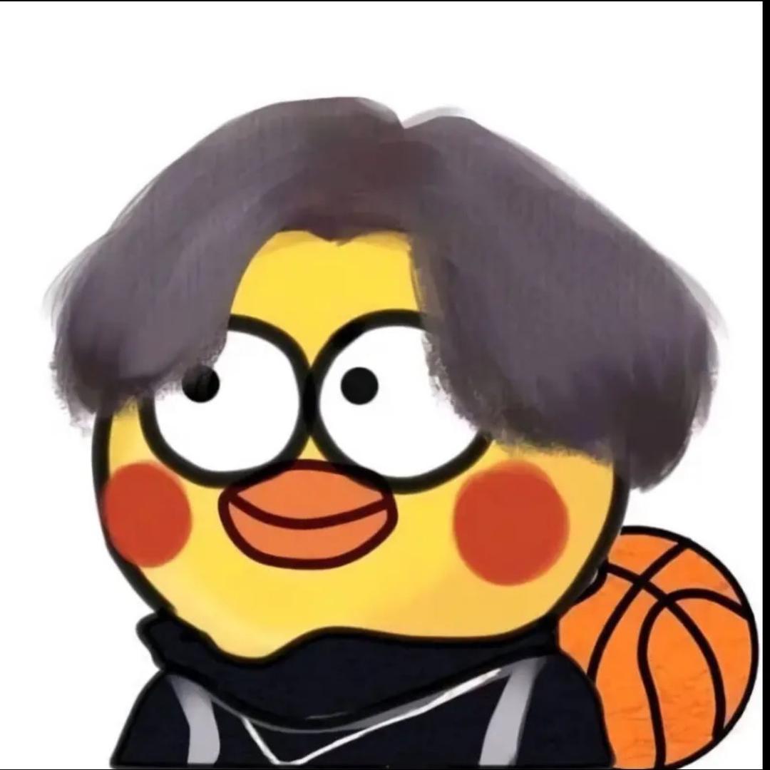 小小鸡