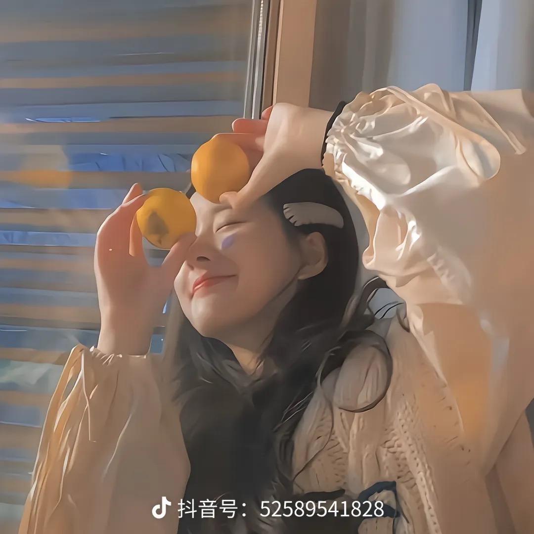 你烦死啦