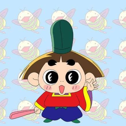 邪流丸中古玩具铺