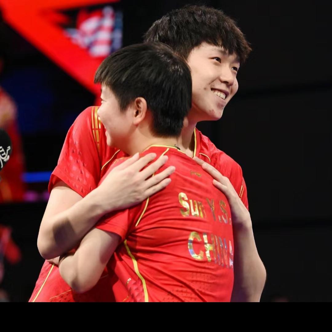 咋没声呢老师hopesun