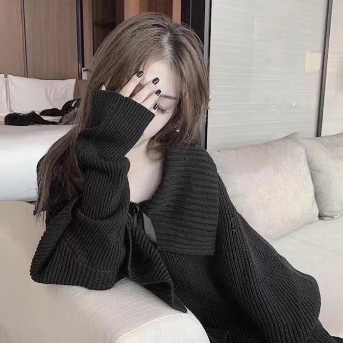এ᭄ꦿ随心ᝰᩚꦿ不ྉ随ྉ便ྉ