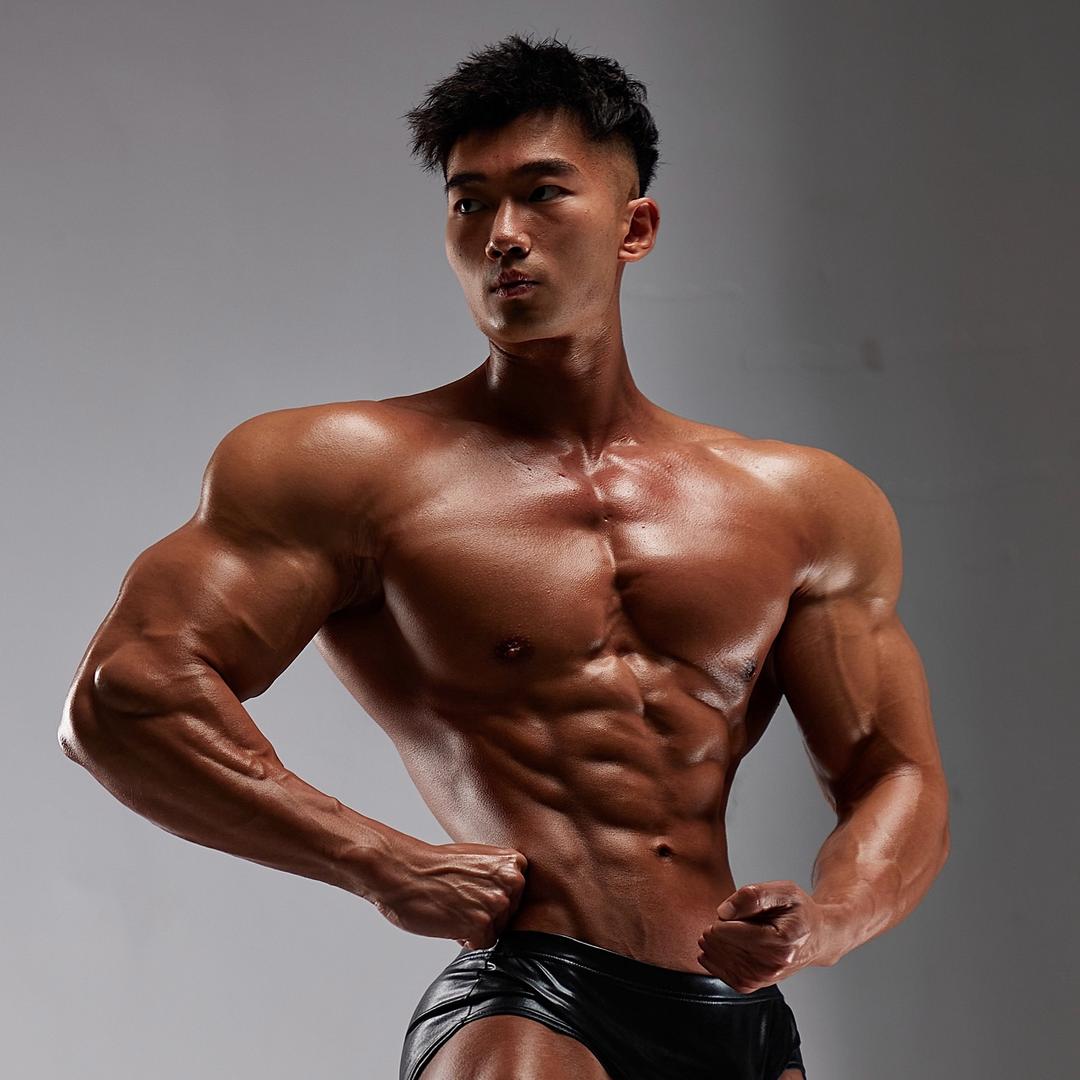 比巴卜（接线上）