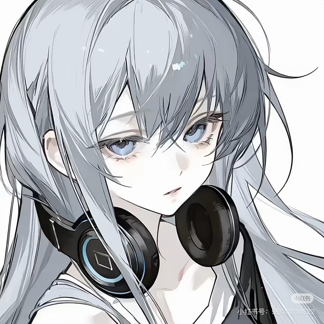 晚池🦋