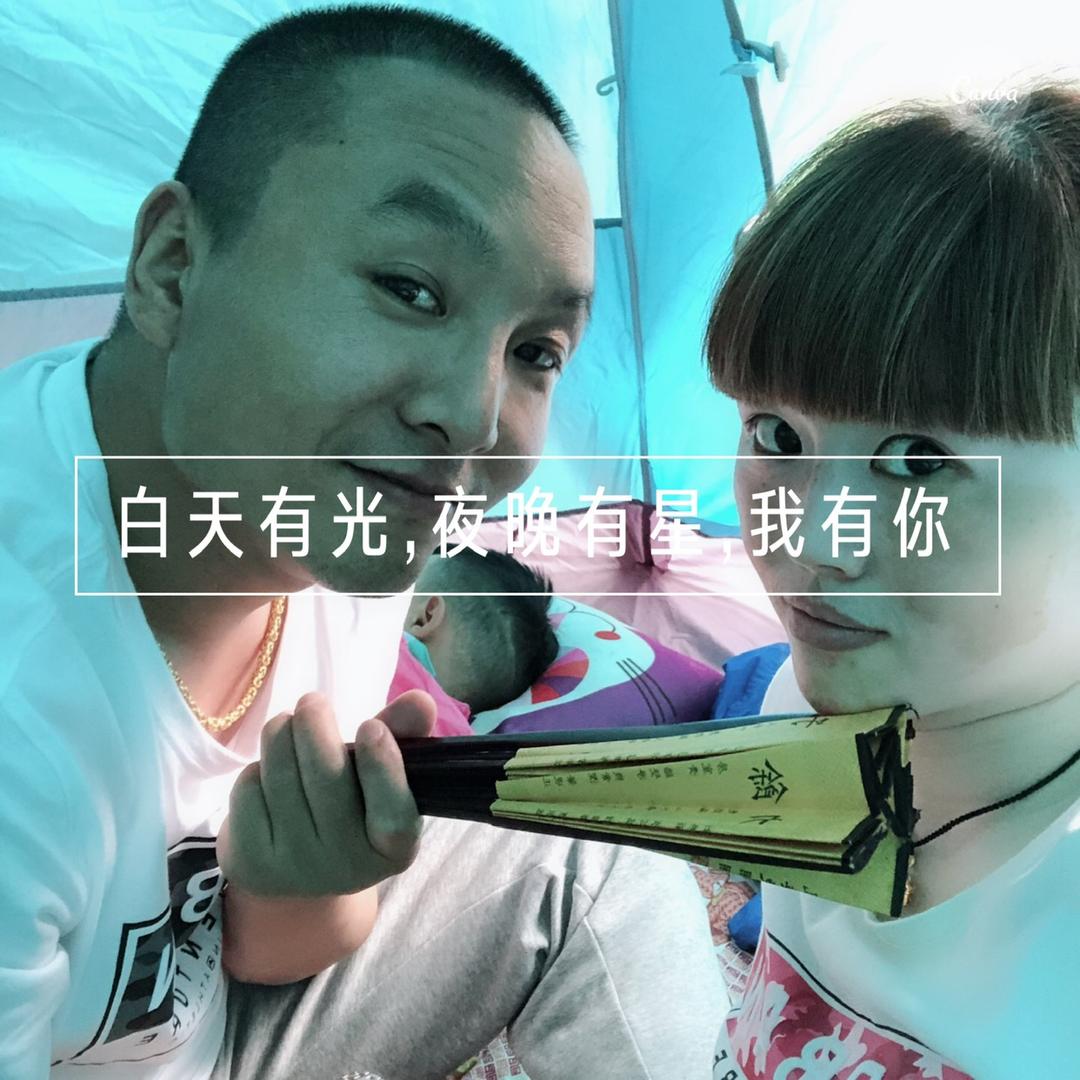 涛哥……
