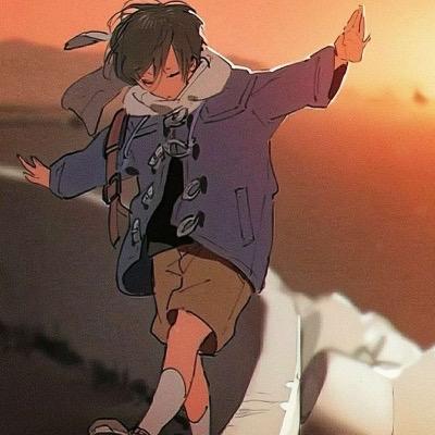 二哈